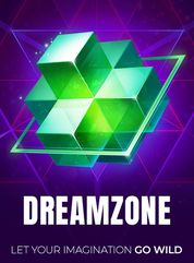 Dreamzone