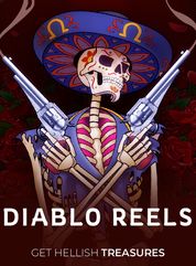 Diablo Reels