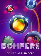 Bompers