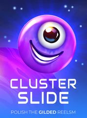 Cluster Slide