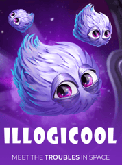 Illogicool