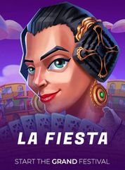 La Fiesta