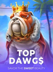 Top Dawg$