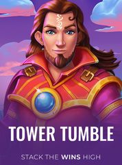 Tower Tumble