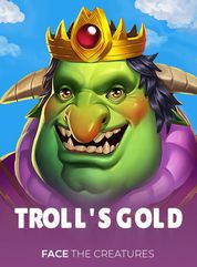 Troll's Gold