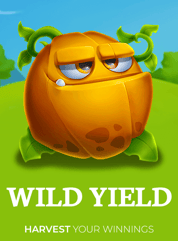 Wild Yield