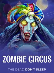 Zombie Circus
