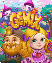 Gemix