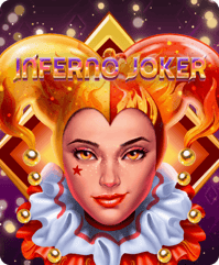 Inferno Joker
