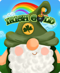 Irish Gold