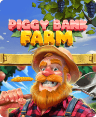 Piggy Bank Farm