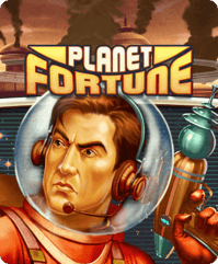 Planet Fortune