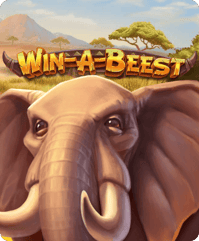 Win-A-Beest