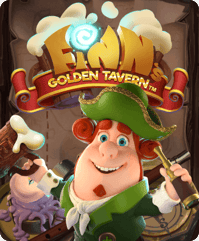 Finn's Golden Tavern