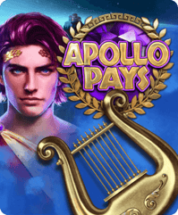 Apollo Pays
