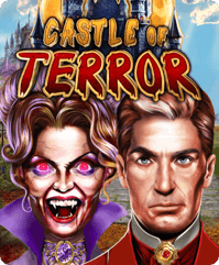 Castle of Terror