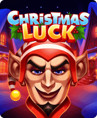 Christmas Luck