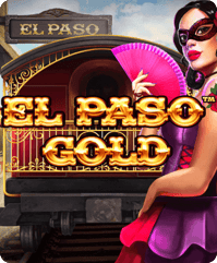 El Paso Gold