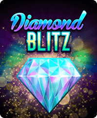 Diamond Blitz