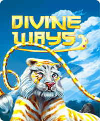Divine Ways