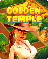 Golden Temple