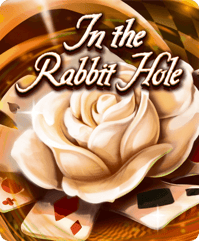 In the Rabbit Hole