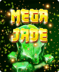 Mega Jade