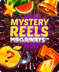 Mystery Reels MegaWays