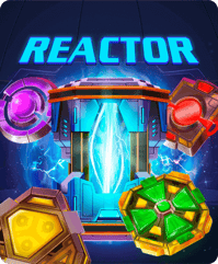Reactor