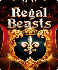 Regal Beasts