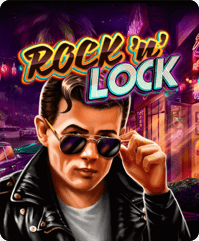 Rock’n’Lock