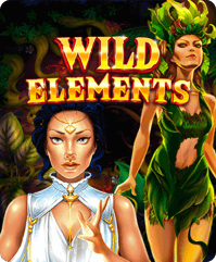 Wild Elements