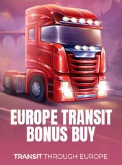 Europe Transit Bonus Buy