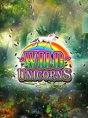 Wild Unicorns