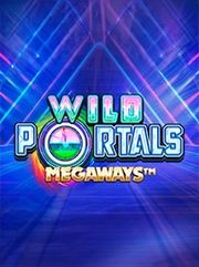 Wild Portals
