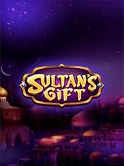Sultans gift