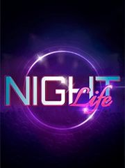 Night Life