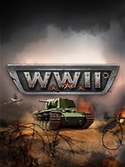 WW2