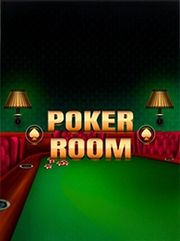PokerRoom
