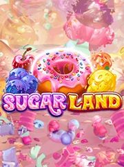 SugarLand