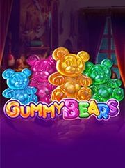 Gummy Bears