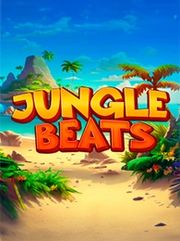 Jungle Beats