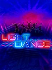 Light Dance