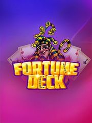 Fortune Deck