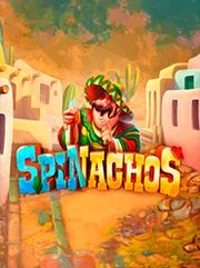 Spinachos
