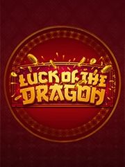 Luck of the Dragon