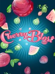 Cherry Blast