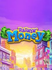 Rainin' Money