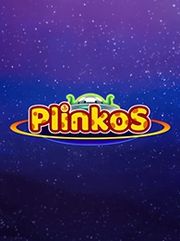 Plinko S