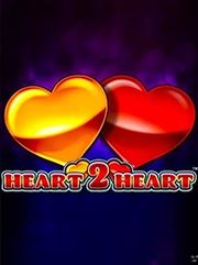 Heart 2 Heart